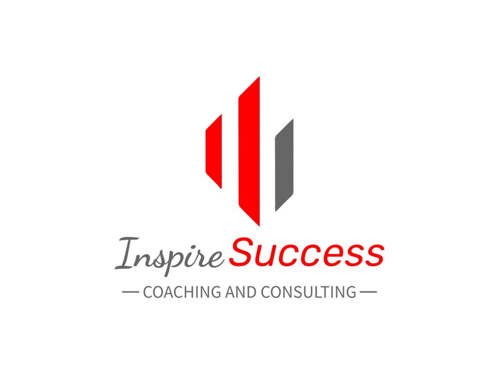 Inspire Success Coaching & Consulting LLC