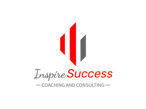 Inspire Success Coaching & Consulting LLC